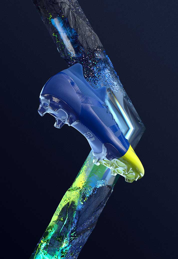 Nike mercurial gs 360 for sale hotsell